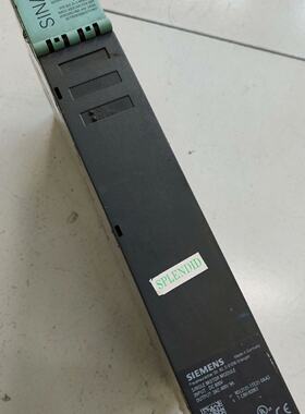 溢价-6SL3121-1TE21-0AA3