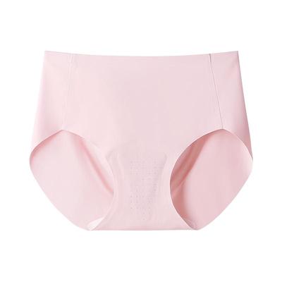 猫人瑜伽内裤女士防尴尬线