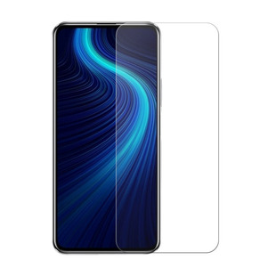适用荣耀play6t钢化膜play6tpro手机play防窥全屏6c覆盖6pro蓝光6tpro高清piay6tpor防偷窥华为防摔防指纹