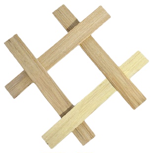 混凝土劈裂垫条胶合板抗拉试验立方体试件圆柱体三合板垫板