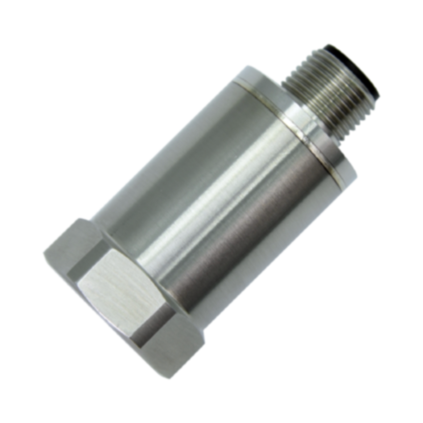 约克多联机高低压压力传感器200PSI/400psi水冷机组热泵R22氟利昂