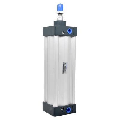 SU标准气缸源头厂家质量保证