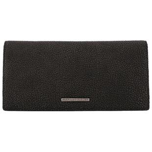 男士钱包2025新款真皮手包男牛皮男式年轻人男款爸爸高级感长款奢