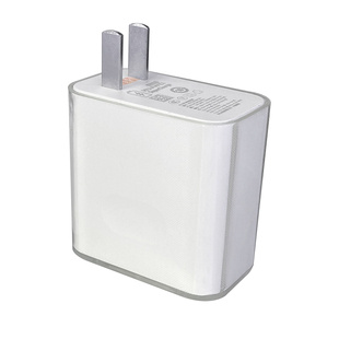 适用于OPPOFindX9Pro充电器保护套简约高级OPPOFindX9耳机线充电线保护套FindX8s快充头套80w缠绕线通用防断