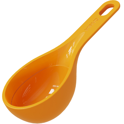 MAVO水滴咖啡量勺5g/10g双量程