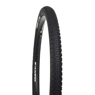 giant捷安特内外胎26X1.95山地车防刺轮胎ATX777/770自行车配套胎