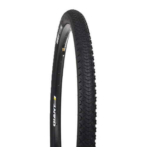 giant捷安特内外胎26X1.95山地车防刺轮胎ATX777/770自行车配套胎