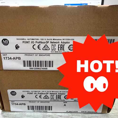 询价-1734-APB TM241CEC24T