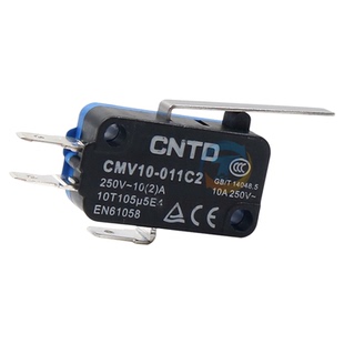 三田乐江圆刀裁剪刀开关手持电剪刀裁布机65 70通用电机启动开关