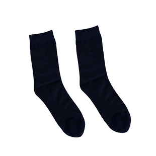 6双红辣椒正品夏季男士短丝袜冰凉丝薄款超透商务耐穿防勾丝2485