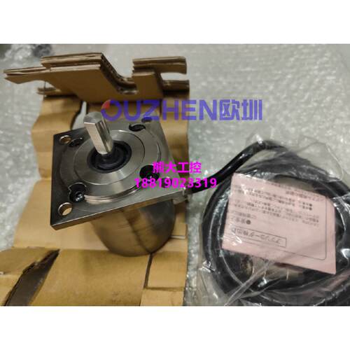 议价日本NSD角度编码器VRE-P062FAC全新原装正品现货 当天发货