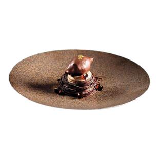 迪拜棕榈瑞吉文华东方四季莱佛士华尔道夫酒店~多家迪拜酒店特惠