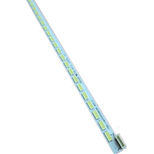 适用海尔LD46U6000灯条LD46U6100灯条CRH-C46703011062D5液晶屏背