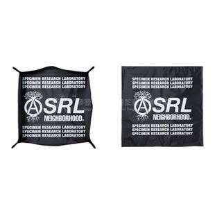 Neighborhood NBHD花盆日产块根绿植塊根多肉防潮防水园艺换土垫