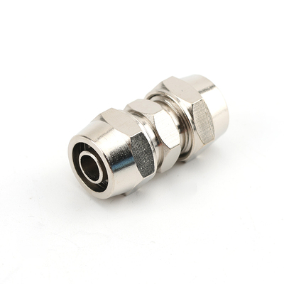 大小头变径直接快拧PG8-6