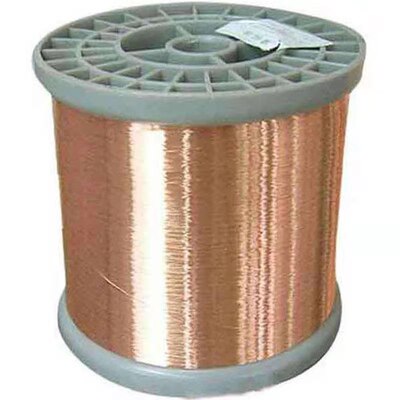 铜棒 纯铜棒 铜粒 铜板 铜块Cu≥99.99直径1mm--270mm 可定制纯铜