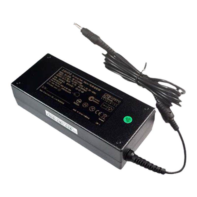 12V10A 12V8A 4A 3A12V5A收银机电源 12V6A一体机电源 音响电源