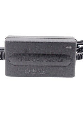 监控专用电源12V2ADC12V