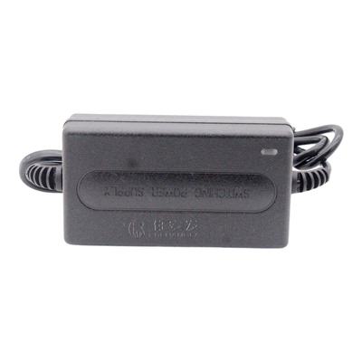 监控摄像机12V2A电源变压器