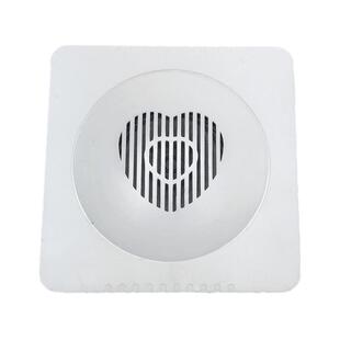 聆听者带线门铃有线门禁老式叮咚老人呼叫器家用门铃电池大铃声