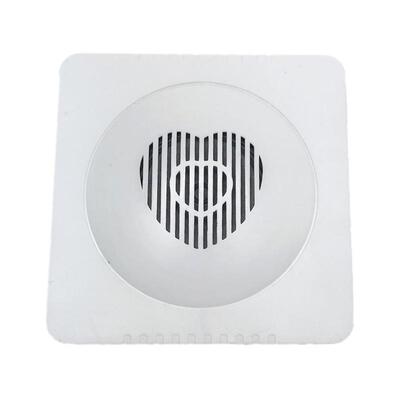 聆听者带线叮咚老人家用包邮门铃