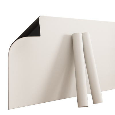 【德国品质】可裁剪磁吸珐琅白板