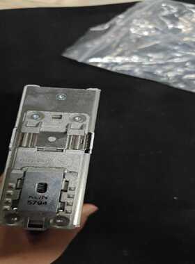 询现货WAGO ECB I8-CH I DC 24V 787-1668 模块 （请询价）