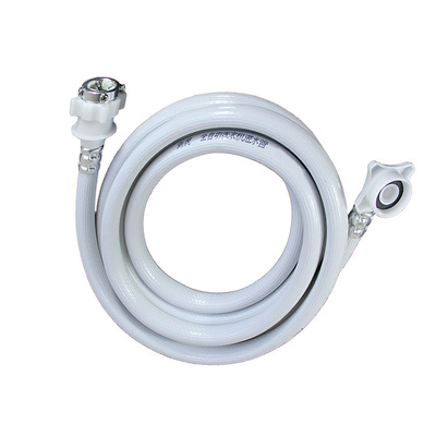 全自动洗衣机进水管通用上水管