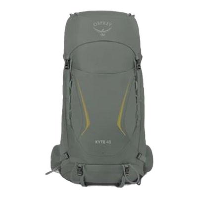 Osprey小鹰Kyte鹞鹰系列登山徒步旅行休闲48L双肩包背包