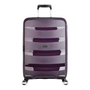 28寸行李箱男24寸超轻拉链箱耐用拉杆箱密码箱女20寸旅行箱登机箱