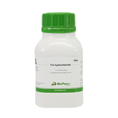 甲基科研试剂用途广泛