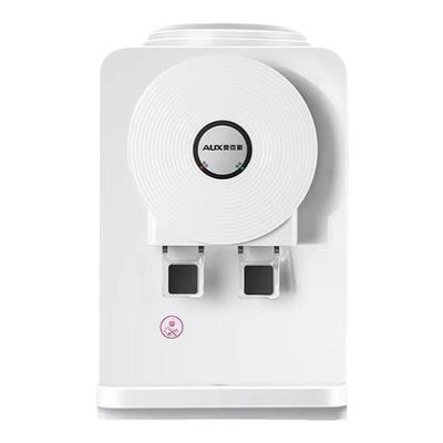 奥克斯饮水机台式小型品牌专卖