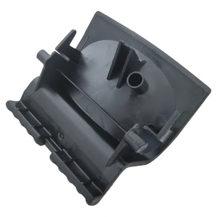 SHAD摩托尾箱上下锁盖夏德29 33 34 39 40 45 48底板缧丝钥匙锁心