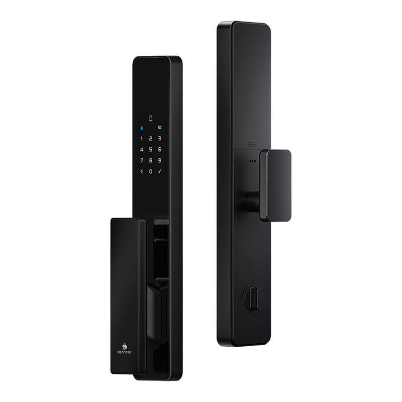 ��ʩ�� DESSMANN ��ʩ�� Q2S �������� ָ���� ���ź� 617.97Ԫ(����ȯ)+11198�Խ��