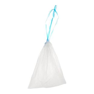 自动猫砂盆猫砂袋有陪垃圾袋猫塔宝藏袋小佩maxcatlinkProX小白