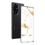 适用荣耀200钢化膜200Pro手机膜华为荣耀honor200防窥膜保护膜新款专用por曲面全屏覆盖新曲屏防摔防窥水凝膜