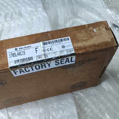 议价-1785-L40C15/F,，仅封-可维修