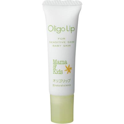 Mama&Kids保湿滋润啫喱