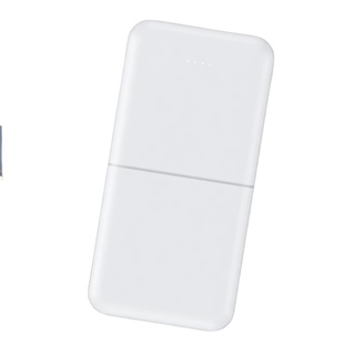 不间断输出5v3a发热服大容量充电宝不休眠移动电源围巾马夹电源5v2a 12v发热手套背心保暖裤子充电器空调服