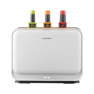 摩飞三代MR1002筷子消毒机家用砧板刀具烘干一体机紫外线消毒刀架