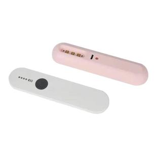 UVC灭菌灯家用手持杀菌棒便携式紫外线消毒灯儿童学校除螨杀菌灯