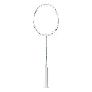 薰风正品羽毛球拍全碳素纤维超轻初学者羽毛球拍套装熏风k520pro