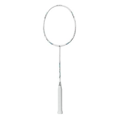 薰风超轻正品K520pro羽毛球拍