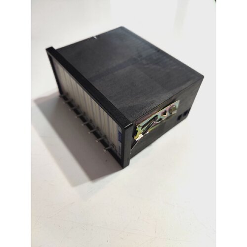 IMTECH MC2000 II