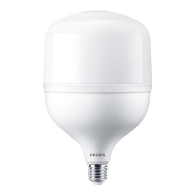 飞利浦工厂车间照明灯天棚led