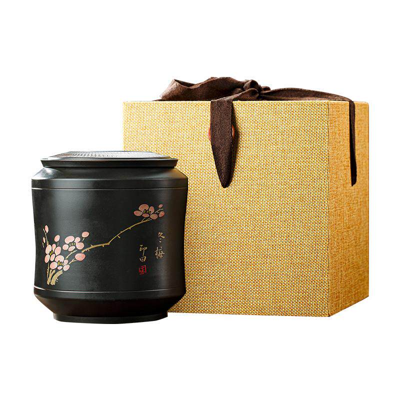 1997年冰岛古树普洱老茶头