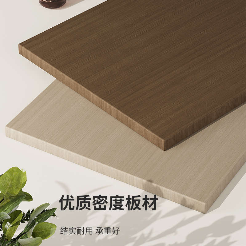 简易大衣柜卧室家用组装新型货架架开放式全钢防尘帘柜子