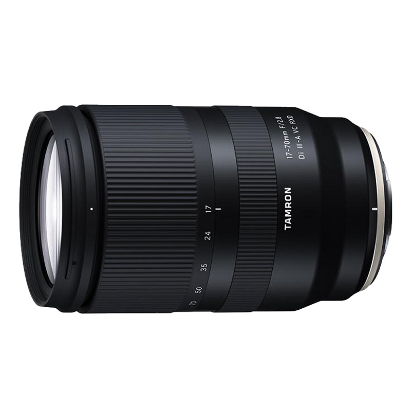 17-70mmȦ΢ͷ3875.05Ԫ(ͼۣ88vipµ)