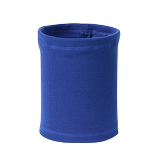 宠物狗狗安抚头套围脖头巾防惊吓安抚情绪大中小型犬防打雷脖套