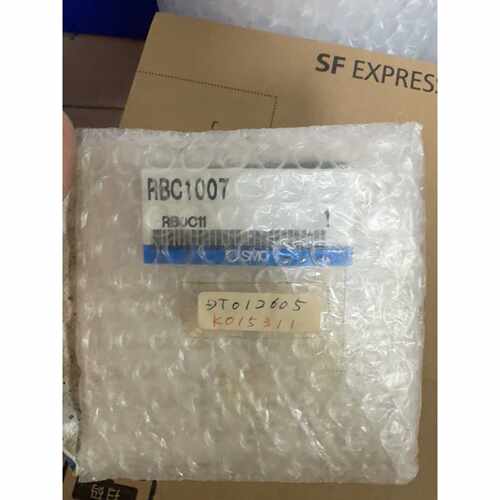 RB1007 SM 缓冲器